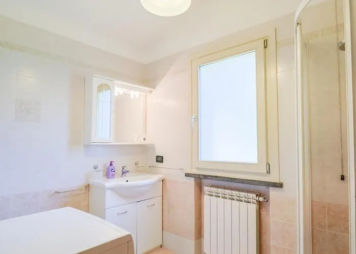 Winery - In A Tuscan Farm With Wi-fi Apartmán